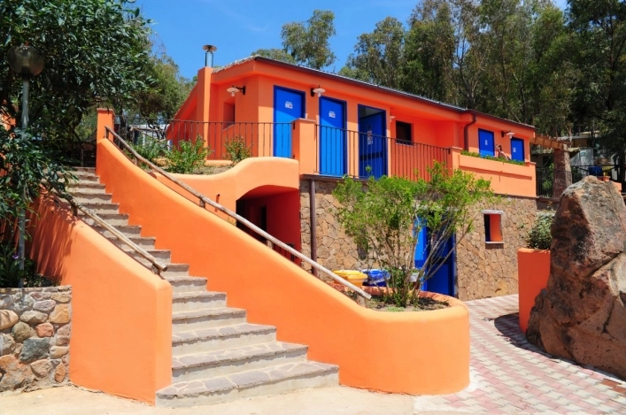 zobacz camping - zdjęcie 29