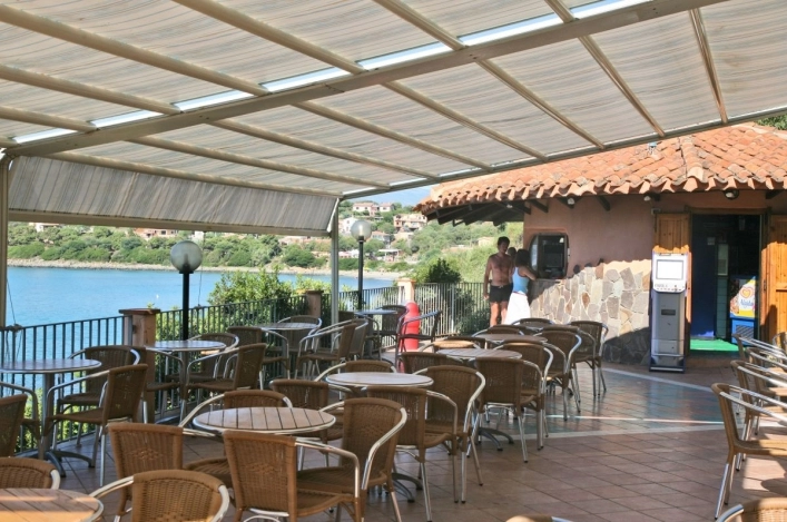 zobacz camping - zdjęcie 26