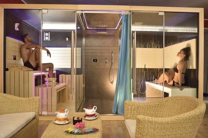 zobacz camping - zdjęcie 25