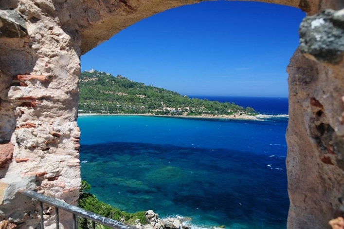 zobacz camping - zdjęcie 24