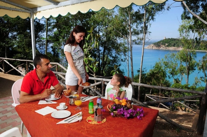 zobacz camping - zdjęcie 23