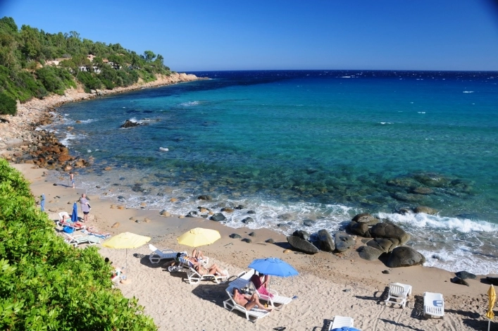 zobacz camping - zdjęcie 21