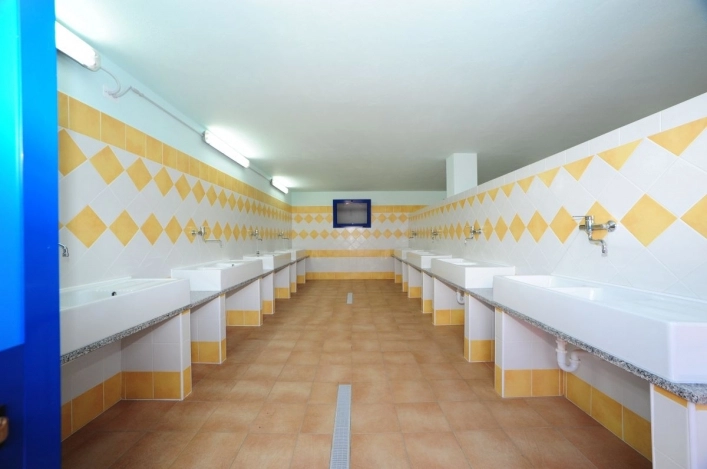 zobacz camping - zdjęcie 19