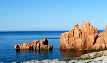 zobacz camping - zdjęcie 16