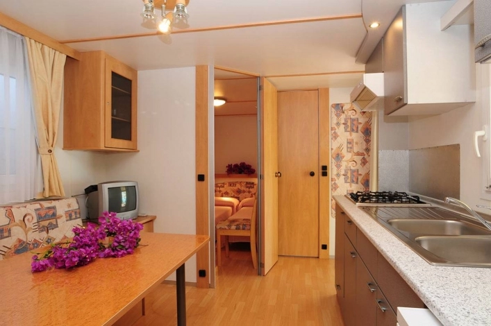 zobacz camping - zdjęcie 15