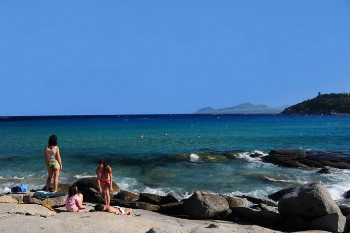 zobacz camping - zdjęcie 14