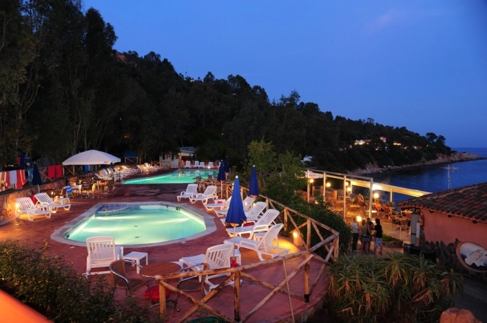 zobacz camping - zdjęcie 13