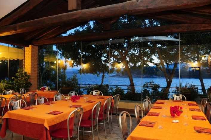 zobacz camping - zdjęcie 10