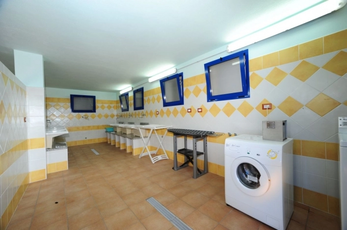 zobacz camping - zdjęcie 9