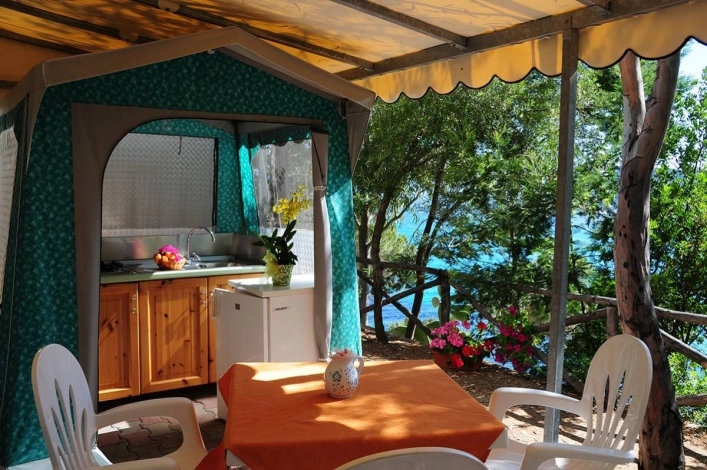 zobacz camping - zdjęcie 8