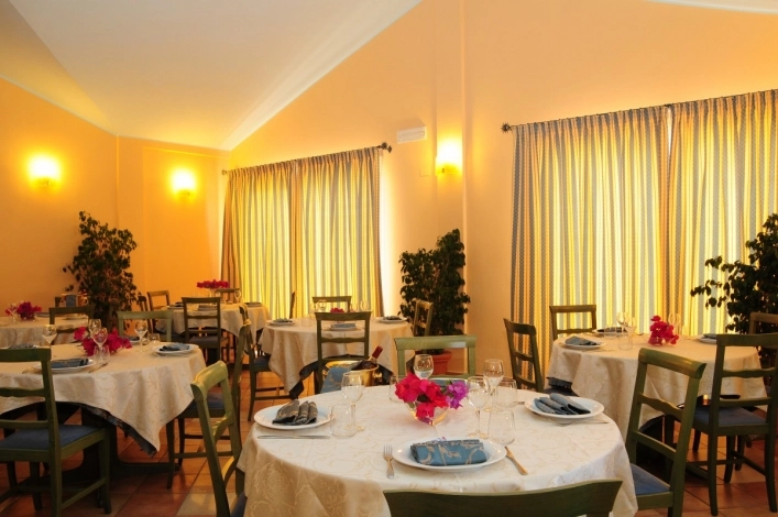 zobacz camping - zdjęcie 6