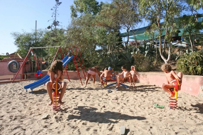 Campeggio Telis - zdjęcie 4