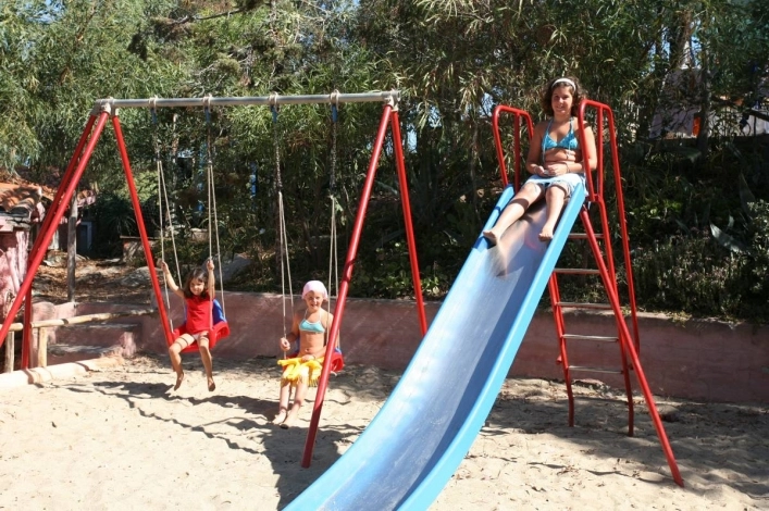 zobacz camping - zdjęcie 4