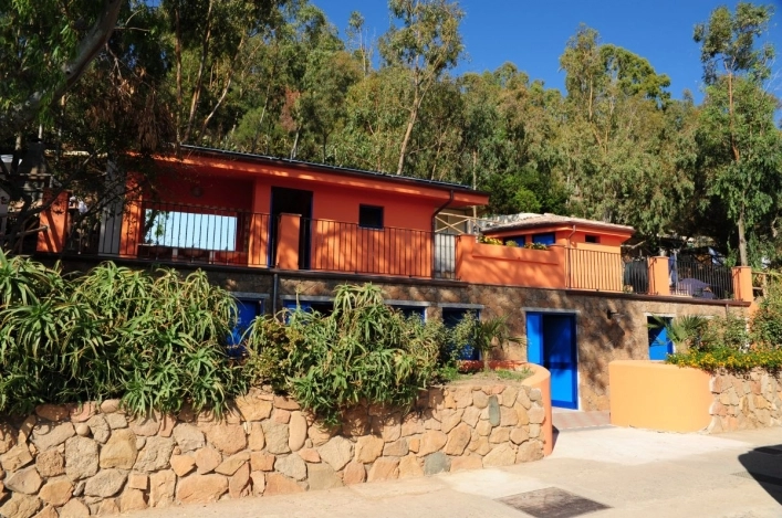 zobacz camping - zdjęcie 2