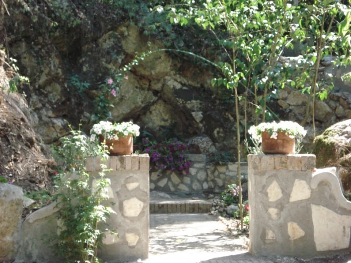 zobacz camping - zdjęcie 9