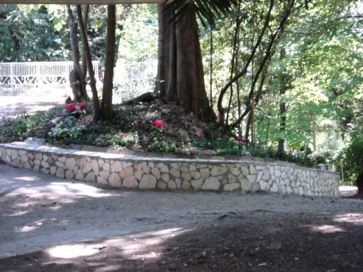 zobacz camping - zdjęcie 4