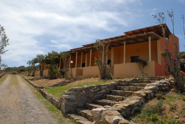 zobacz camping - zdjęcie 28