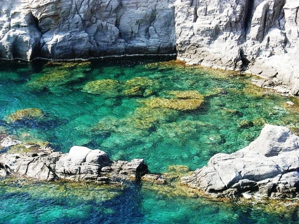 zobacz camping - zdjęcie 27