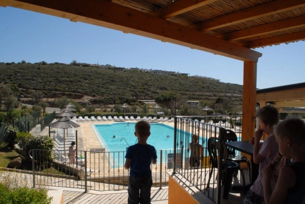 zobacz camping - zdjęcie 26