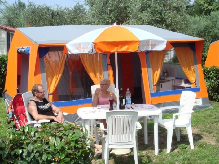 zobacz camping - zdjęcie 24