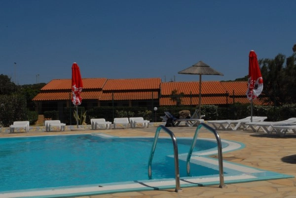 zobacz camping - zdjęcie 21