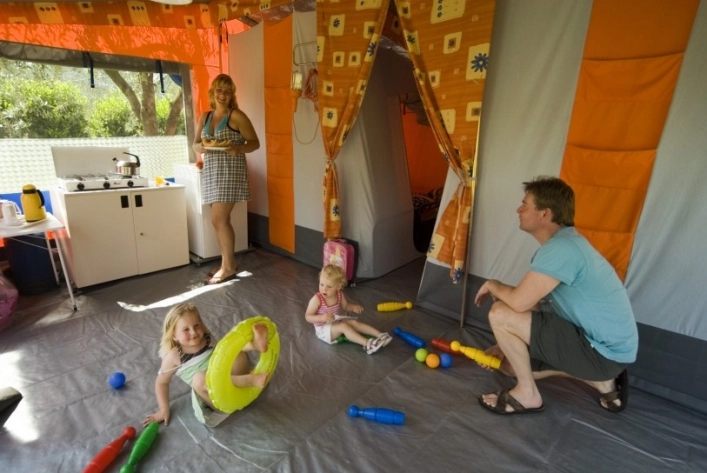 zobacz camping - zdjęcie 19