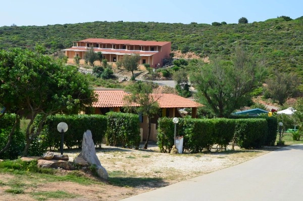 zobacz camping - zdjęcie 18