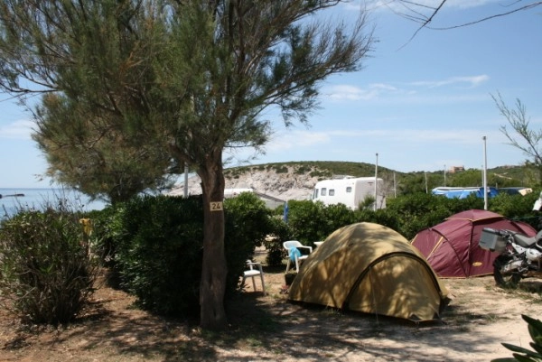 zobacz camping - zdjęcie 16