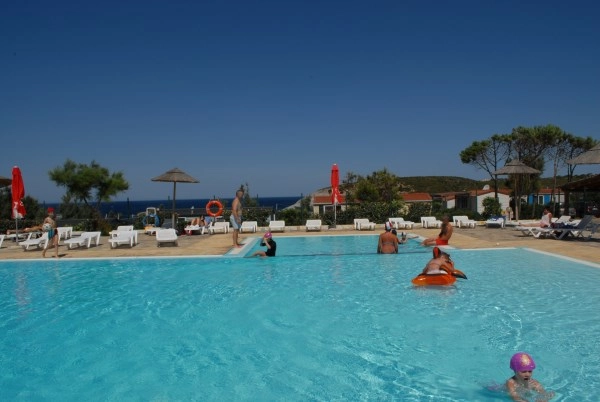 zobacz camping - zdjęcie 15