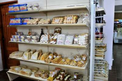 zobacz camping - zdjęcie 11