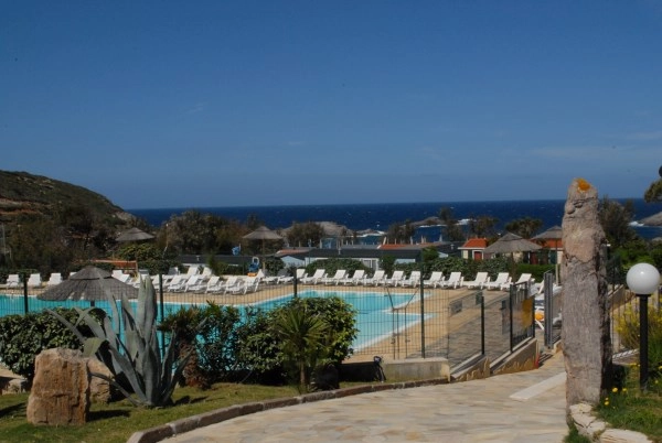 zobacz camping - zdjęcie 10