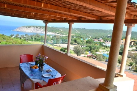 zobacz camping - zdjęcie 9