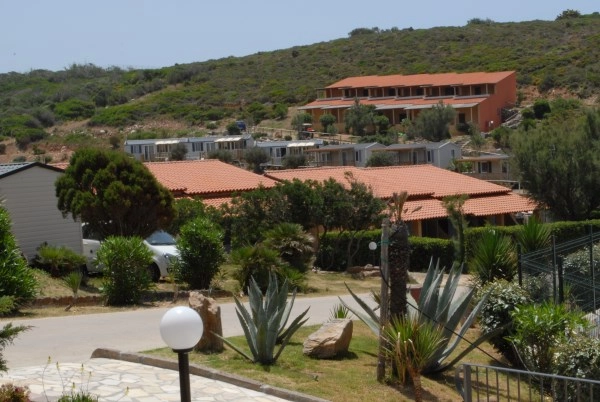 zobacz camping - zdjęcie 7