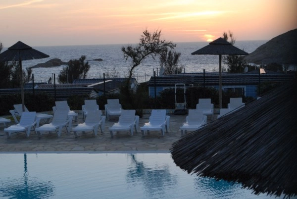 zobacz camping - zdjęcie 6