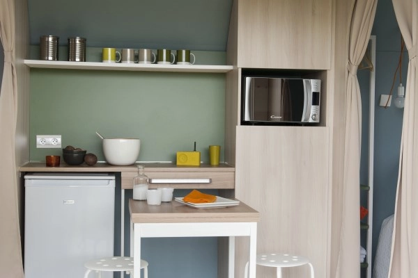 zobacz camping - zdjęcie 5