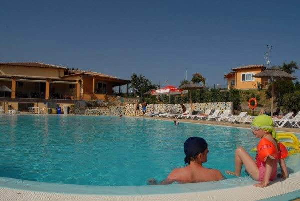 zobacz camping - zdjęcie 3