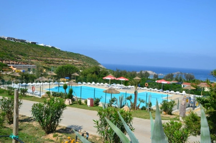 zobacz camping - zdjęcie 1