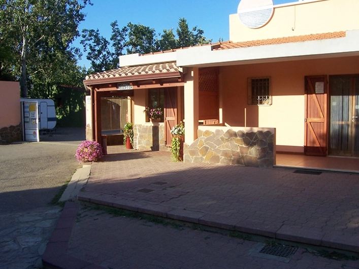 zobacz camping - zdjęcie 24