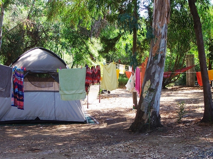 zobacz camping - zdjęcie 23