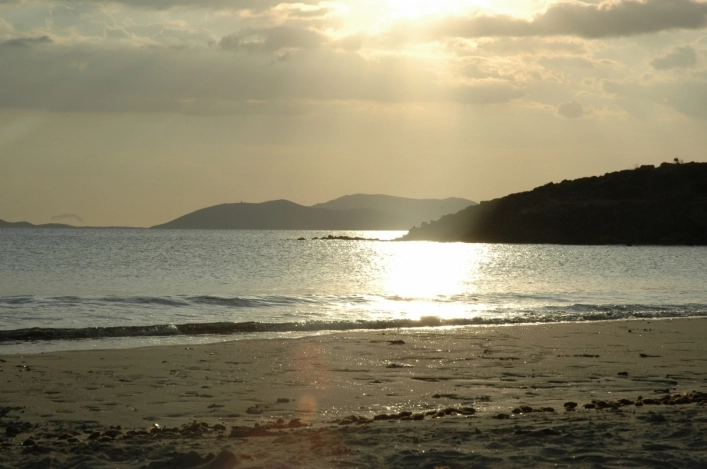 zobacz camping - zdjęcie 21