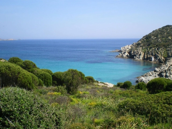 zobacz camping - zdjęcie 19