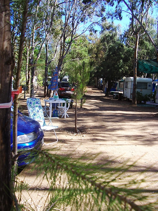 zobacz camping - zdjęcie 18