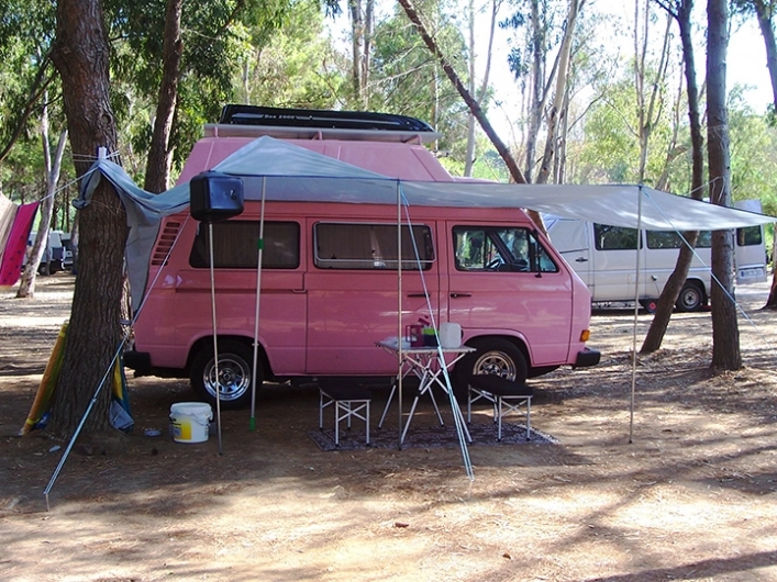 zobacz camping - zdjęcie 16