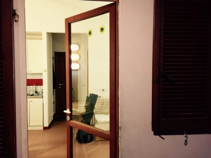 zobacz camping - zdjęcie 15