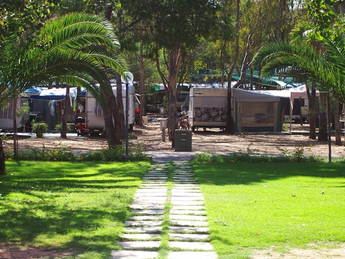 zobacz camping - zdjęcie 14