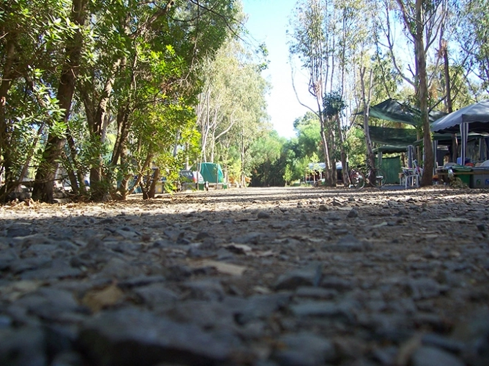 zobacz camping - zdjęcie 12