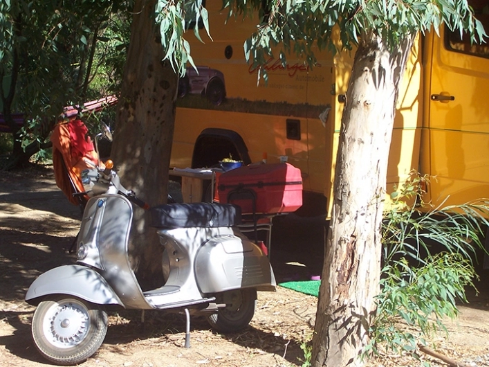 zobacz camping - zdjęcie 11