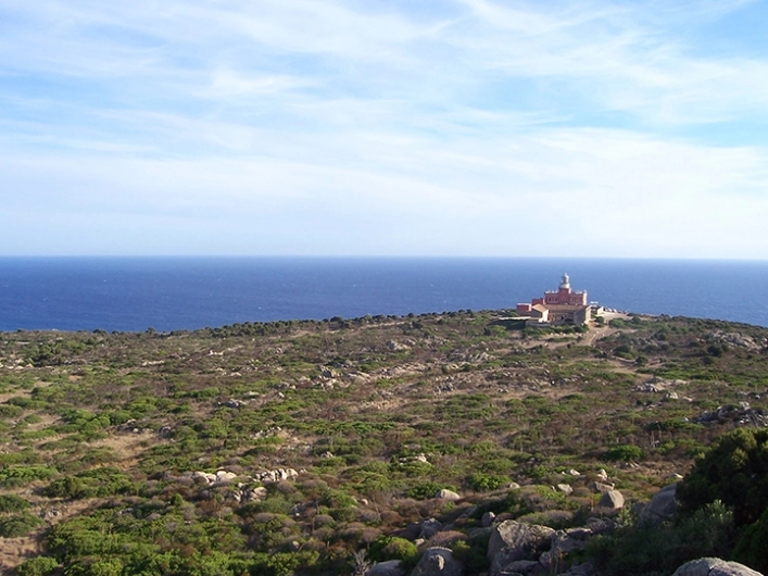 zobacz camping - zdjęcie 9