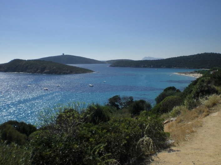 zobacz camping - zdjęcie 8