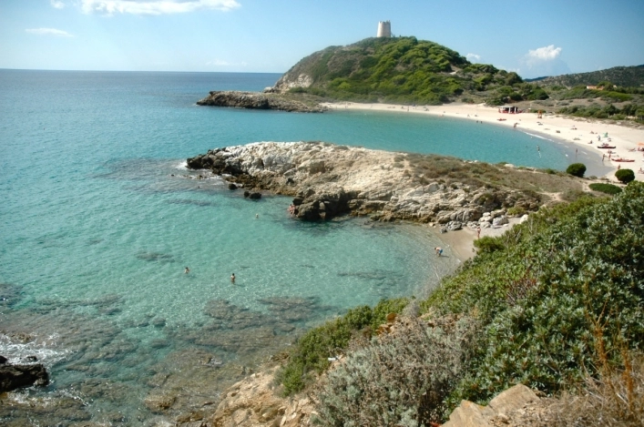 zobacz camping - zdjęcie 7